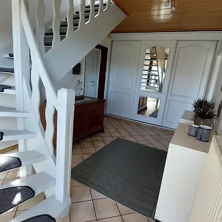 Apartment Loose